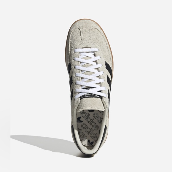 Adidas Handball Spezial Shoes Alumina Women’s - Picture 14 of 14